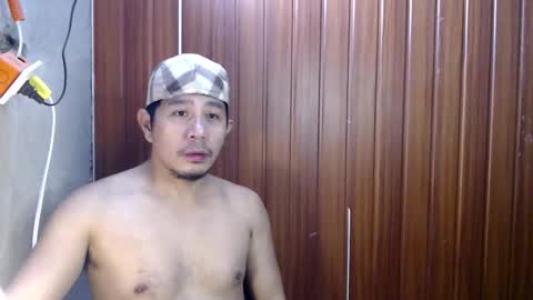 Snapshot of jjboy74472 chatting on October 25, 2025, 9:50 am jjboy74472 online show from October 25, 2025, 9:50 am