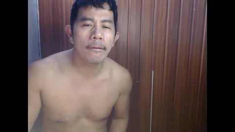 Snapshot of jjboy74472 chatting on October 27, 2025, 11:41 pm jjboy74472 online show from October 27, 2025, 11:41 pm