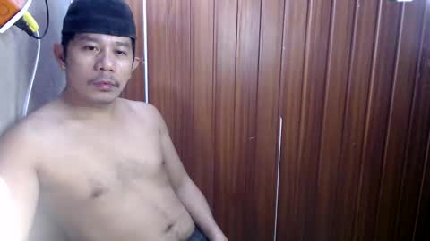 Snapshot of jjboy74472 chatting on October 28, 2025, 8:55 pm jjboy74472 online show from October 28, 2025, 8:55 pm