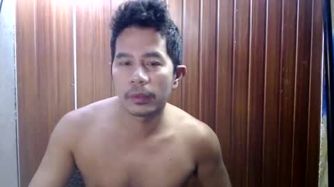 Snapshot of jjboy74472 chatting on October 30, 2025, 2:35 am jjboy74472 online show from October 30, 2025, 2:35 am