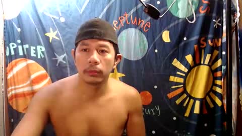 Snapshot of jjboy74472 chatting on October 31, 2025, 8:26 am jjboy74472 online show from October 31, 2025, 8:26 am