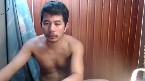 Snapshot of jjboy74472 chatting on November 5, 2025, 10:15 am jjboy74472 online show from November 5, 2025, 10:15 am