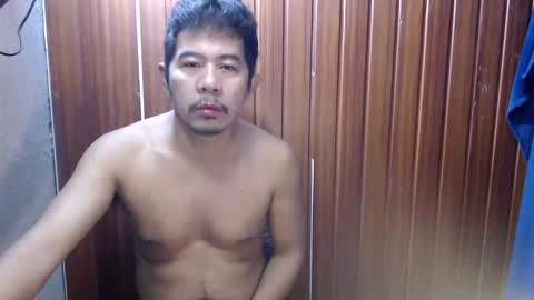 Snapshot of jjboy74472 chatting on November 6, 2025, 2:45 am jjboy74472 online show from November 6, 2025, 2:45 am