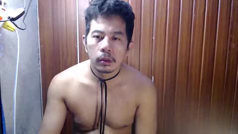 Snapshot of jjboy74472 chatting on November 7, 2025, 7:30 am jjboy74472 online show from November 7, 2025, 7:30 am