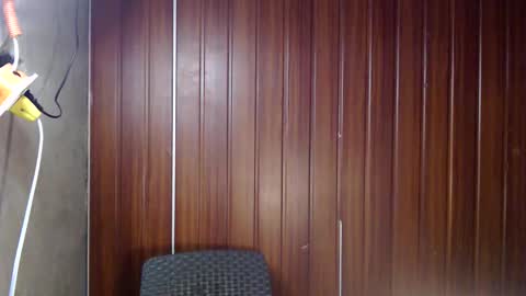 Snapshot of jjboy74472 chatting on November 8, 2025, 6:40 pm jjboy74472 online show from November 8, 2025, 6:40 pm