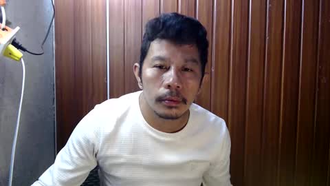 Snapshot of jjboy74472 chatting on November 9, 2025, 3:10 pm jjboy74472 online show from November 9, 2025, 3:10 pm