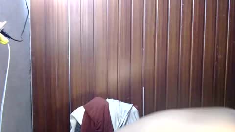 Snapshot of jjboy74472 chatting on November 10, 2025, 10:25 am jjboy74472 online show from November 10, 2025, 10:25 am