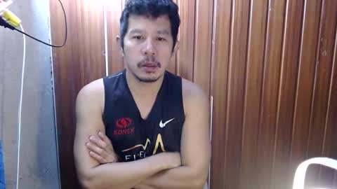 Snapshot of jjboy74472 chatting on November 14, 2025, 3:33 pm jjboy74472 online show from November 14, 2025, 3:33 pm