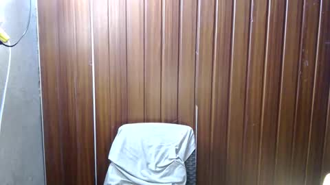 Snapshot of jjboy74472 chatting on November 17, 2025, 2:28 am jjboy74472 online show from November 17, 2025, 2:28 am