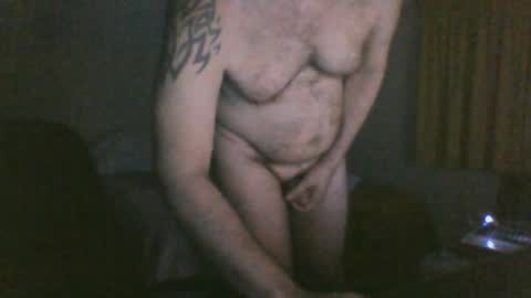Snapshot of jjctu chatting on June 25, 2026, 3:17 am JBaraca online show from June 25, 2026, 3:17 am