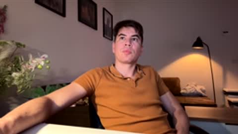 jjd8 online show from March 17, 2026, 7:06 pm