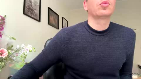 jjd8 online show from April 16, 2026, 11:11 am