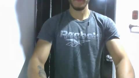 Snapshot of jjeimmy chatting on September 28, 2025, 2:06 am Jhonny online show from September 28, 2025, 2:06 am