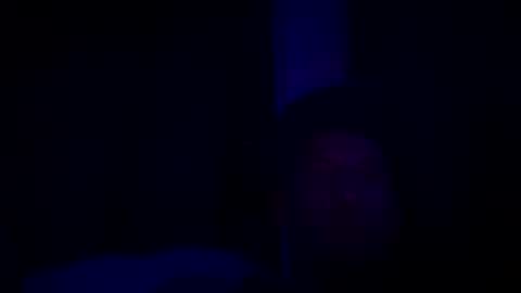 jjfife90 online show from July 28, 2026, 6:53 am