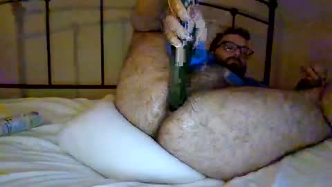 Snapshot of jjhot902921 chatting on June 26, 2026, 12:37 am jjhot902921 online show from June 26, 2026, 12:37 am