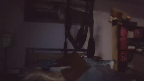 jjhotness88 online show from January 3, 2025, 3:01 pm