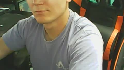 Jake online show from June 4, 2026, 6:36 pm