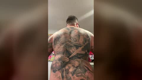 Snapshot of jjj123378907 chatting on February 21, 2026, 2:12 am Jeff online show from February 21, 2026, 2:12 am