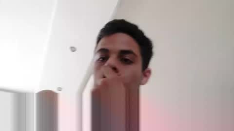 jjj963733 online show from January 16, 2026, 12:42 pm