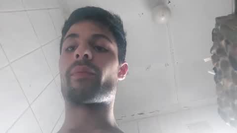 jjj963733 online show from March 14, 2026, 10:42 am