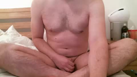 Snapshot of jjjhh1 chatting on December 24, 2024, 9:39 am jjjhh1 online show from December 24, 2024, 9:39 am