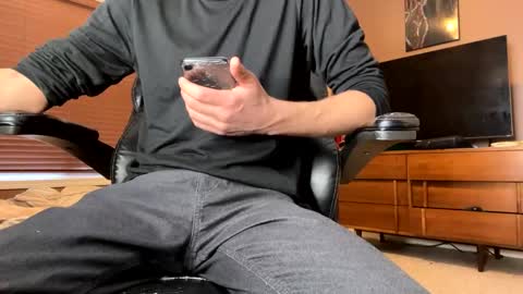 Snapshot of jjjjjfive chatting on January 9, 2025, 10:52 pm jjjjjfive online show from January 9, 2025, 10:52 pm