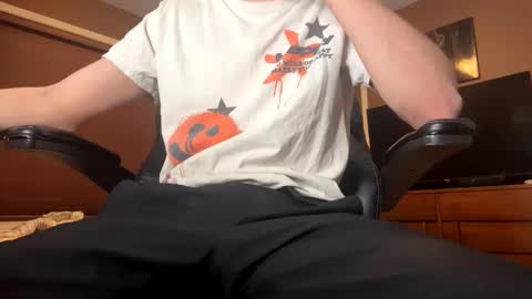 Snapshot of jjjjjfive chatting on January 10, 2025, 8:29 am jjjjjfive online show from January 10, 2025, 8:29 am