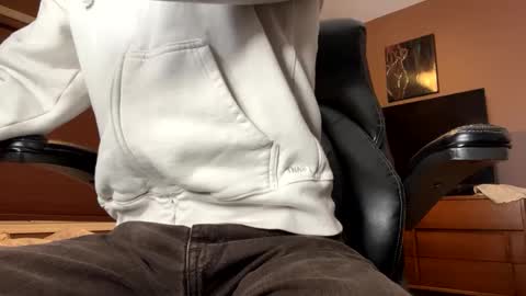 Snapshot of jjjjjfive chatting on January 14, 2025, 7:27 am jjjjjfive online show from January 14, 2025, 7:27 am