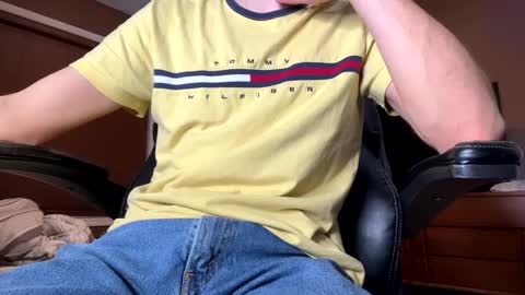 Snapshot of jjjjjfive chatting on January 15, 2025, 7:26 am jjjjjfive online show from January 15, 2025, 7:26 am