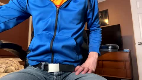 Snapshot of jjjjjfive chatting on January 19, 2025, 10:39 am jjjjjfive online show from January 19, 2025, 10:39 am