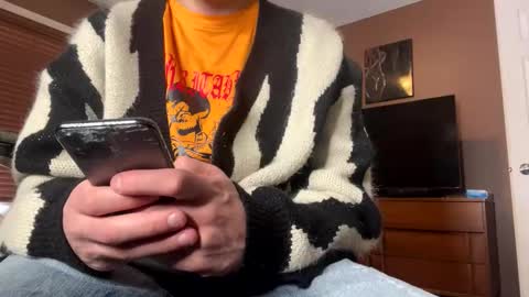 Snapshot of jjjjjfive chatting on January 19, 2025, 6:53 pm jjjjjfive online show from January 19, 2025, 6:53 pm