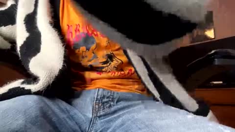 Snapshot of jjjjjfive chatting on January 20, 2025, 3:26 am jjjjjfive online show from January 20, 2025, 3:26 am