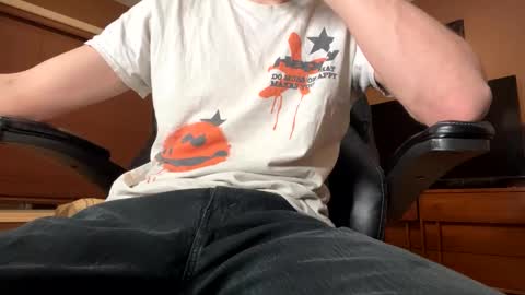 Snapshot of jjjjjfive chatting on January 24, 2025, 8:23 am jjjjjfive online show from January 24, 2025, 8:23 am