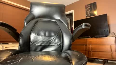 Snapshot of jjjjjfive chatting on January 26, 2025, 6:28 am jjjjjfive online show from January 26, 2025, 6:28 am