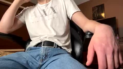 Snapshot of jjjjjfive chatting on January 31, 2025, 2:48 am jjjjjfive online show from January 31, 2025, 2:48 am