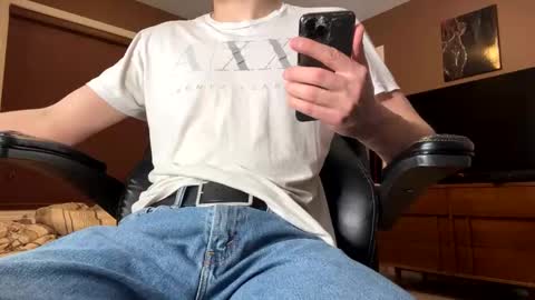 Snapshot of jjjjjfive chatting on January 31, 2025, 7:50 am jjjjjfive online show from January 31, 2025, 7:50 am