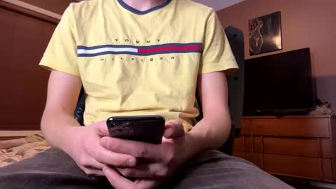 Snapshot of jjjjjfive chatting on February 5, 2025, 9:25 am jjjjjfive online show from February 5, 2025, 9:25 am