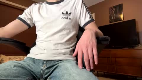 Snapshot of jjjjjfive chatting on February 11, 2025, 8:58 am jjjjjfive online show from February 11, 2025, 8:58 am