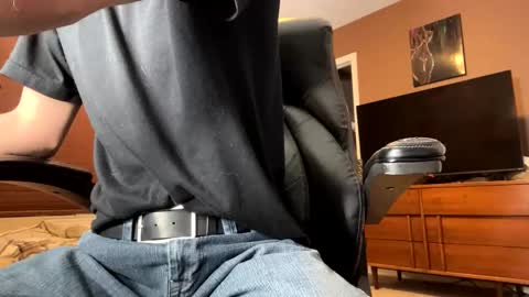 Snapshot of jjjjjfive chatting on February 16, 2025, 9:59 am jjjjjfive online show from February 16, 2025, 9:59 am