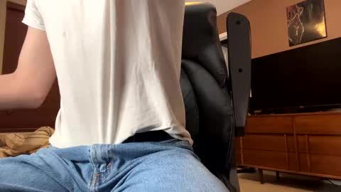 Snapshot of jjjjjfive chatting on February 18, 2025, 4:04 am jjjjjfive online show from February 18, 2025, 4:04 am