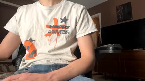 Snapshot of jjjjjfive chatting on February 20, 2025, 6:39 am jjjjjfive online show from February 20, 2025, 6:39 am