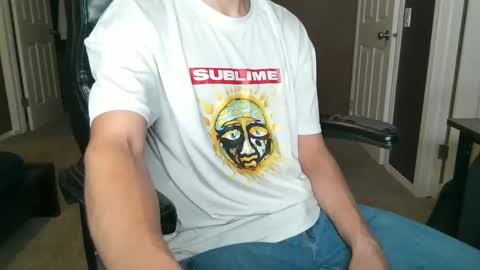 Snapshot of jjjjjfive chatting on September 28, 2025, 10:04 pm jjjjjfive online show from September 28, 2025, 10:04 pm