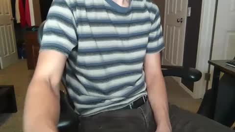 Snapshot of jjjjjfive chatting on October 1, 2025, 5:46 am jjjjjfive online show from October 1, 2025, 5:46 am