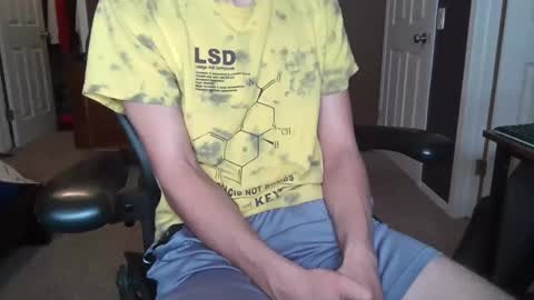 Snapshot of jjjjjfive chatting on October 8, 2025, 8:34 am jjjjjfive online show from October 8, 2025, 8:34 am