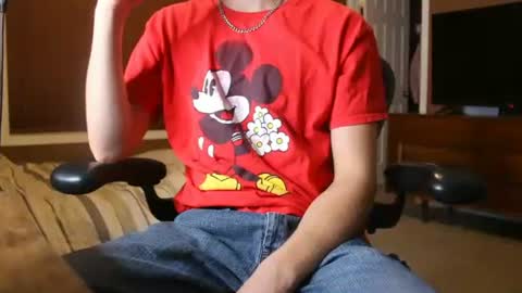 Snapshot of jjjjjfive chatting on October 22, 2025, 1:39 am jjjjjfive online show from October 22, 2025, 1:39 am