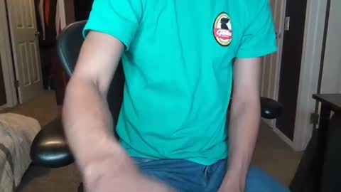 Snapshot of jjjjjfive chatting on October 23, 2025, 5:51 am jjjjjfive online show from October 23, 2025, 5:51 am