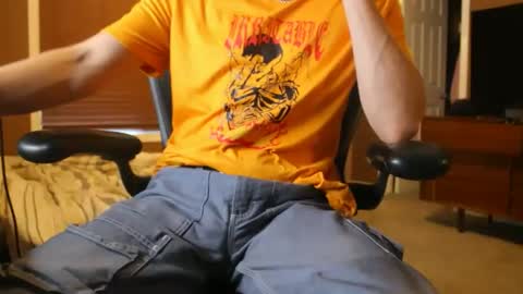 Snapshot of jjjjjfive chatting on October 24, 2025, 11:56 pm jjjjjfive online show from October 24, 2025, 11:56 pm