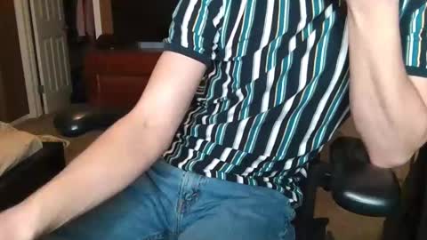 Snapshot of jjjjjfive chatting on October 26, 2025, 4:07 am jjjjjfive online show from October 26, 2025, 4:07 am