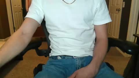 Snapshot of jjjjjfive chatting on October 27, 2025, 6:39 am jjjjjfive online show from October 27, 2025, 6:39 am