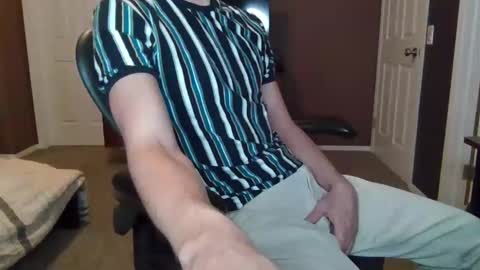 Snapshot of jjjjjfive chatting on November 3, 2025, 2:02 am jjjjjfive online show from November 3, 2025, 2:02 am